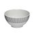 BOWL DE PORCELANA LISBOA 500ML - Imagem 1