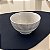 BOWL DE PORCELANA LISBOA 500ML - Imagem 2