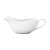 MOLHEIRA DE PORCELANA 450ML - Imagem 1
