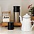 MÁQUINA DE CAFÉ EXPRESSO PORTÁTIL ELÉTRICA COM USB - Imagem 3