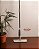 MOP SPRAY COM GATILHO DISPENSER E MICROFRIBRA 02 - Imagem 2