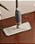 MOP SPRAY COM GATILHO DISPENSER E MICROFRIBRA 02 - Imagem 3