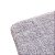 REFIL DE MICROFIBRA PARA MOP 02 CINZA 35x11cm - Imagem 3