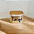 POTE PERSONALIZADO HERMÉTICO SEAL ESPECIAL BAMBU 0,450ML - Imagem 2