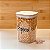 POTE PERSONALIZADO HERMÉTICO SEAL ESPECIAL BAMBU 1,00L - Imagem 9