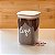 POTE PERSONALIZADO HERMÉTICO SEAL ESPECIAL BAMBU 1,00L - Imagem 4