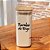 POTE PERSONALIZADO HERMÉTICO SEAL ESPECIAL BAMBU 1,5L - Imagem 2