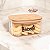POTE PERSONALIZADO HERMÉTICO SEAL ESPECIAL BAMBU 0,650ML - Imagem 4