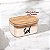POTE PERSONALIZADO HERMÉTICO SEAL ESPECIAL BAMBU 0,650ML - Imagem 3