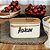 POTE PERSONALIZADO HERMÉTICO SEAL ESPECIAL BAMBU 0,650ML - Imagem 7