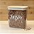 POTE PERSONALIZADO HERMÉTICO SEAL ESPECIAL BAMBU 1,5L - Imagem 8