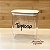 POTE PERSONALIZADO HERMÉTICO SEAL ESPECIAL BAMBU 1,5L - Imagem 6