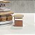 POTE PERSONALIZADO HERMÉTICO SEAL ESPECIAL BAMBU 0,150L - Imagem 1