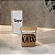 POTE PERSONALIZADO HERMÉTICO SEAL ESPECIAL BAMBU 0,150L - Imagem 3