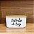ESCOLHA A PERSONALIZÇÃO SEAL ESPECIAL BAMBU BRANCO 0,650L - Imagem 5