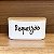 ESCOLHA A PERSONALIZÇÃO SEAL ESPECIAL BAMBU BRANCO 0,650L - Imagem 2