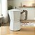 CAFETEIRA ITALIANA MARMOL 300 ML SERVE 6 XÍCARAS DE 60ML - Imagem 4