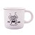 CONJUNTO CANECAS CERÂMICA CAFÉ 4UN 60ML - Imagem 5