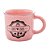 CONJUNTO CANECAS CERÂMICA CAFÉ 4UN 60ML - Imagem 8