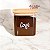 KIT POTES PERSONALIZADOS HERMÉTICO SEAL ESPECIAL BAMBU 7 UN - Imagem 4