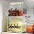 ORGANIZADOR CLEAR FRESH COM BASE 5 LITROS - Imagem 8