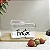 ORGANIZADOR CLEAR FRESH  2,2 LITROS - Imagem 9