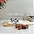 ORGANIZADOR CLEAR FRESH  2,2 LITROS - Imagem 3