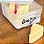 ORGANIZADOR CLEAR FRESH  2,2 LITROS - Imagem 1