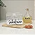 ORGANIZADOR CLEAR FRESH  2,2 LITROS - Imagem 4