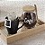 CONJUNTO 50 FILTROS DE PAPEL DESCARTÁVEL CAFÉ FRESCO - Imagem 6