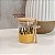 ESCOLHA SEUS TEMPEROS POTE JADE COM COLHER DE BAMBU 200ML - Imagem 9