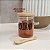 ESCOLHA SEUS TEMPEROS POTE JADE COM COLHER DE BAMBU 200ML - Imagem 5