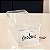 ORGANIZADOR CLEAR 30x15x13 PERSONALIZE - Imagem 3