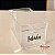 ORGANIZADOR CLEAR 30x15x13 PERSONALIZE - Imagem 7