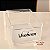 ORGANIZADOR CLEAR 30x20x13 PERSONALIZE - Imagem 3