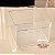 ORGANIZADOR CLEAR 30x20x13 PERSONALIZE - Imagem 2