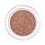 KIT 3 POTES E BANDEJA TAMPA DE ROLHA MIMO 600ML - Imagem 5