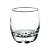 CONJUNTO COPO BAIXO APOLO 265 ML 6UN - Imagem 1