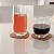 CONJUNTO COPO BAIXO APOLO 265 ML 6UN - Imagem 3