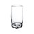 CONJUNTO COPO ALTO APOLO 370 ML 6UN - Imagem 2