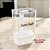 ORGANIZADOR DE TEMPEROS CLEAR ESPECIAL 2,3L - Imagem 3