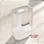 ORGANIZADOR DE TEMPEROS CLEAR ESPECIAL 2,3L - Imagem 2