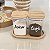 KIT POTES PERSONALIZADOS HERMÉTICO SEAL ESPECIAL BAMBU 3UN - Imagem 2