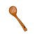 CONCHA DE BAMBU NATURAL TRATADA PARA CULINÁRIA - Imagem 1