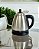 CHALEIRA ELÉTRICA BICO FINO CAFÉ FRESCO 127V - Imagem 1