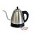 CHALEIRA ELÉTRICA BICO FINO CAFÉ FRESCO 127V - Imagem 3