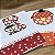 KIT 2 PANOS DE PRATO PATCHWORK PANELA BATEDEIRA - Imagem 3