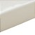 TRAVESSA REFRATÁRIO PORCELANA COM ALÇA BRANCO 34x20x5,5cm - Imagem 3