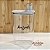 DISPENSER ARMAZENAMENTO FLOW BEGE 2,3L - Imagem 6