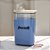 DISPENSER ARMAZENAMENTO FLOW BEGE 2,3L - Imagem 3